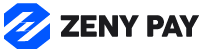 ZENY PAY